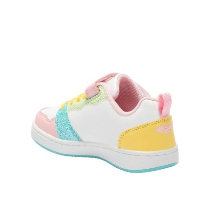Παιδικό sneaker για κορίτσια Lelli Kelly LKAA2015XX10043